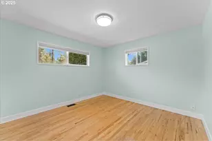 11825 SW Baker St, Beaverton, OR 97008 - Photo 7