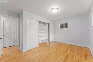 11825 SW Baker St, Beaverton, OR 97008 - Photo 9