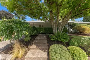 11825 SW Baker St, Beaverton, OR 97008 - Photo 5