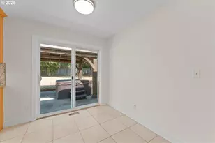 11825 SW Baker St, Beaverton, OR 97008 - Photo 25