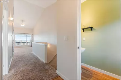 8900 SE Chloe Ln, Happy Valley, OR 97086 - Photo 5