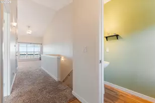 8900 SE Chloe Ln, Happy Valley, OR 97086 - Photo 5