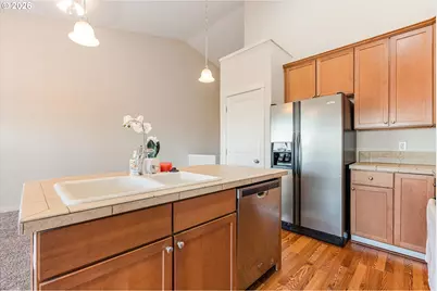 8900 SE Chloe Ln, Happy Valley, OR 97086 - Photo 15