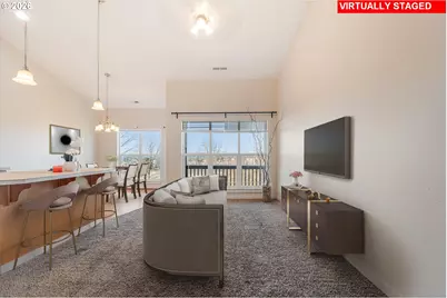 8900 SE Chloe Ln, Happy Valley, OR 97086 - Photo 13