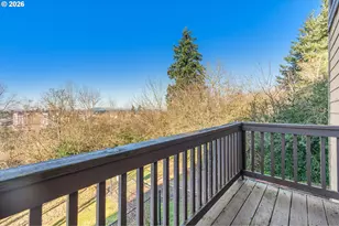 8900 SE Chloe Ln, Happy Valley, OR 97086 - Photo 27