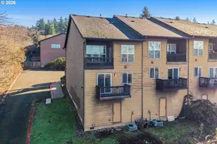 8900 SE Chloe Ln, Happy Valley, OR 97086 - Photo 29