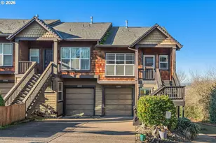 8900 SE Chloe Ln, Happy Valley, OR 97086 - Photo 1