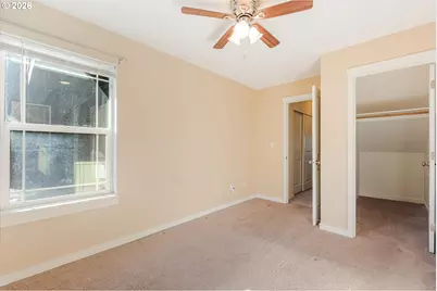 8900 SE Chloe Ln, Happy Valley, OR 97086 - Photo 19