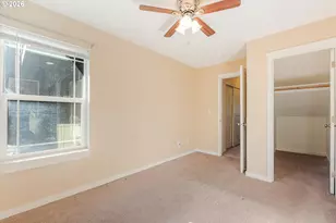 8900 SE Chloe Ln, Happy Valley, OR 97086 - Photo 19