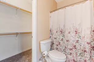 8900 SE Chloe Ln, Happy Valley, OR 97086 - Photo 25