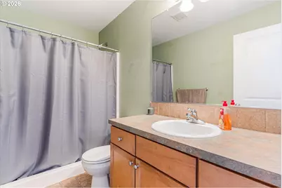 8900 SE Chloe Ln, Happy Valley, OR 97086 - Photo 23