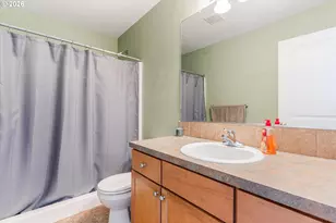 8900 SE Chloe Ln, Happy Valley, OR 97086 - Photo 23