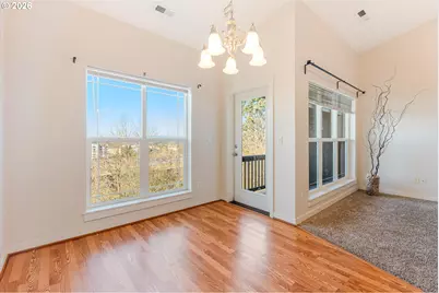 8900 SE Chloe Ln, Happy Valley, OR 97086 - Photo 11