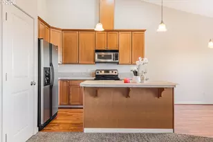 8900 SE Chloe Ln, Happy Valley, OR 97086 - Photo 7