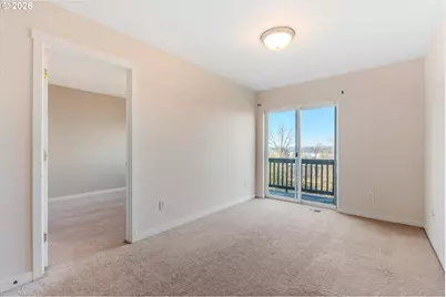 8900 SE Chloe Ln, Happy Valley, OR 97086 - Photo 21