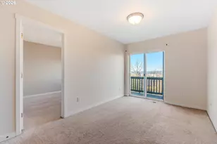 8900 SE Chloe Ln, Happy Valley, OR 97086 - Photo 21