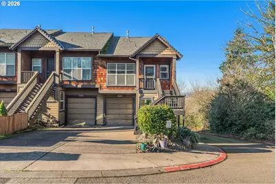 8900 SE Chloe Ln, Happy Valley, OR 97086 - Photo 3