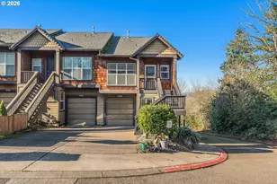 8900 SE Chloe Ln, Happy Valley, OR 97086 - Photo 3