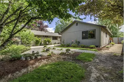 18321 SW Jann Dr, Beaverton, OR 97003 - Photo 33