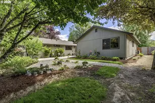 18321 SW Jann Dr, Beaverton, OR 97003 - Photo 33