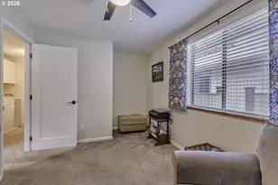 18321 SW Jann Dr, Beaverton, OR 97003 - Photo 17