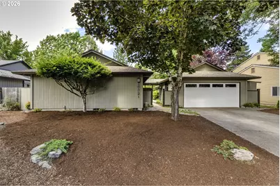 18321 SW Jann Dr, Beaverton, OR 97003 - Photo 1