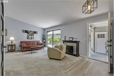18321 SW Jann Dr, Beaverton, OR 97003 - Photo 5
