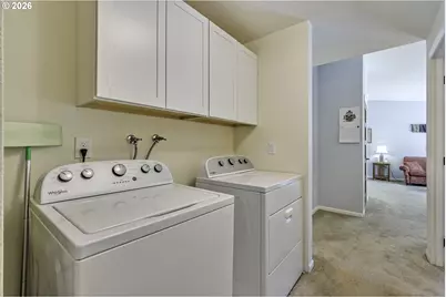 18321 SW Jann Dr, Beaverton, OR 97003 - Photo 19