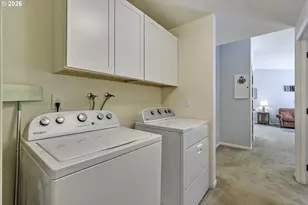 18321 SW Jann Dr, Beaverton, OR 97003 - Photo 19