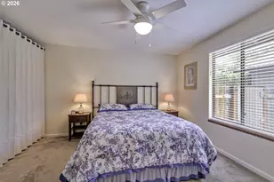 18321 SW Jann Dr, Beaverton, OR 97003 - Photo 13