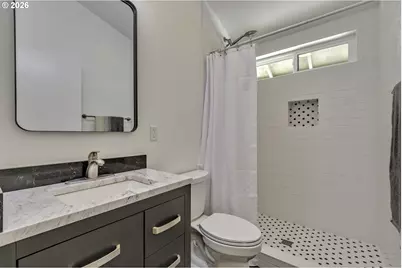 18321 SW Jann Dr, Beaverton, OR 97003 - Photo 27