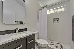 18321 SW Jann Dr, Beaverton, OR 97003 - Photo 27