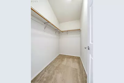 9279 SW Cascara Ln, Tualatin, OR 97062 - Photo 17