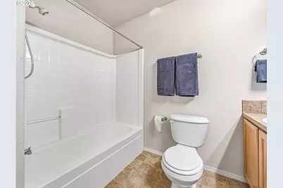 9279 SW Cascara Ln, Tualatin, OR 97062 - Photo 19
