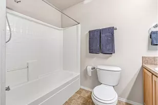 9279 SW Cascara Ln, Tualatin, OR 97062 - Photo 19