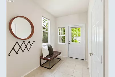 9279 SW Cascara Ln, Tualatin, OR 97062 - Photo 5