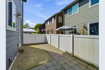 9279 SW Cascara Ln, Tualatin, OR 97062 - Photo 27