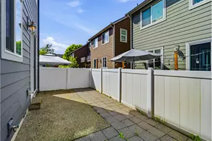 9279 SW Cascara Ln, Tualatin, OR 97062 - Photo 27