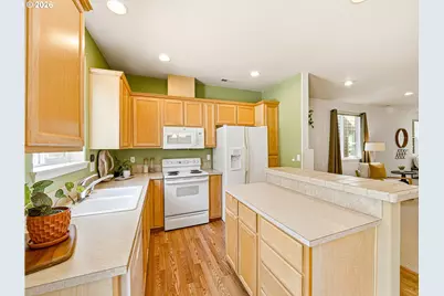 9279 SW Cascara Ln, Tualatin, OR 97062 - Photo 9