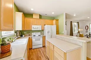 9279 SW Cascara Ln, Tualatin, OR 97062 - Photo 9