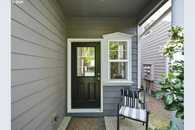 9279 SW Cascara Ln, Tualatin, OR 97062 - Photo 3