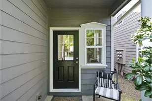 9279 SW Cascara Ln, Tualatin, OR 97062 - Photo 3