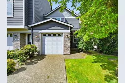 9279 SW Cascara Ln, Tualatin, OR 97062 - Photo 1