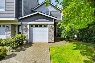 9279 SW Cascara Ln, Tualatin, OR 97062 - Photo 1