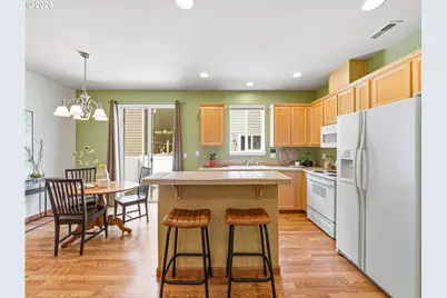 9279 SW Cascara Ln, Tualatin, OR 97062 - Photo 11