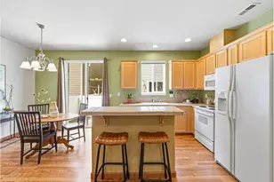 9279 SW Cascara Ln, Tualatin, OR 97062 - Photo 11