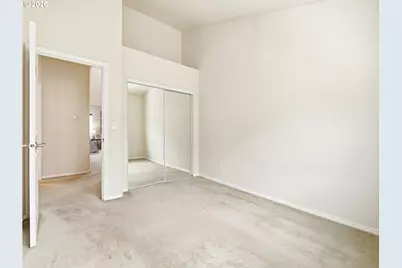 9279 SW Cascara Ln, Tualatin, OR 97062 - Photo 23