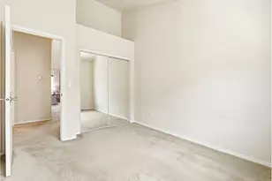 9279 SW Cascara Ln, Tualatin, OR 97062 - Photo 23