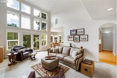 2940 Summit Terrace Dr, Eugene, OR 97405 - Photo 7