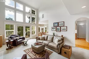 2940 Summit Terrace Dr, Eugene, OR 97405 - Photo 7